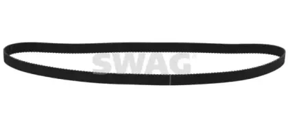 40 92 3419 SWAG